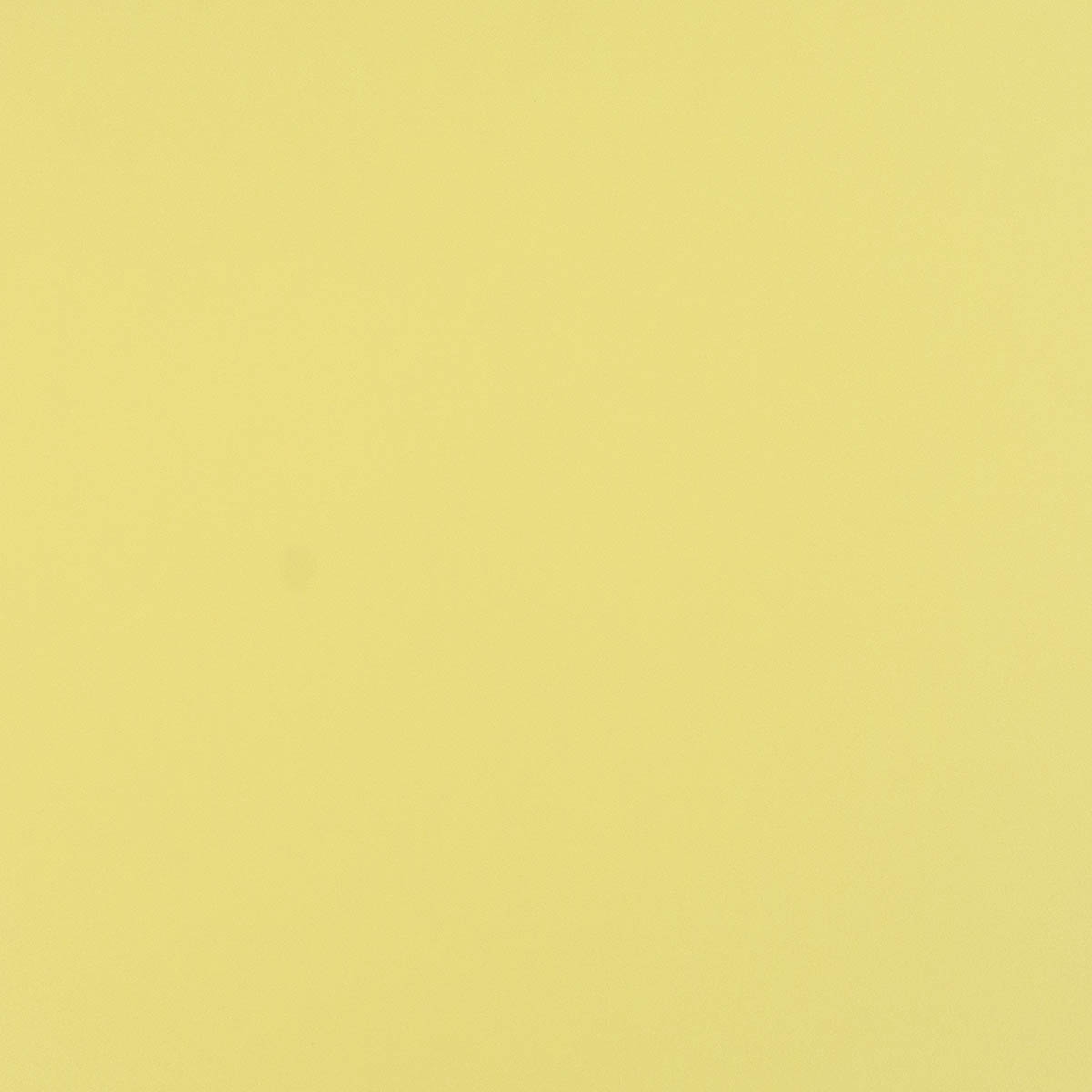 Плитка керамогранит ABSOLUTE 60x60 желтый ZRXK11BR 000011824 by Zeus Ceramica (Украина) color Желтый