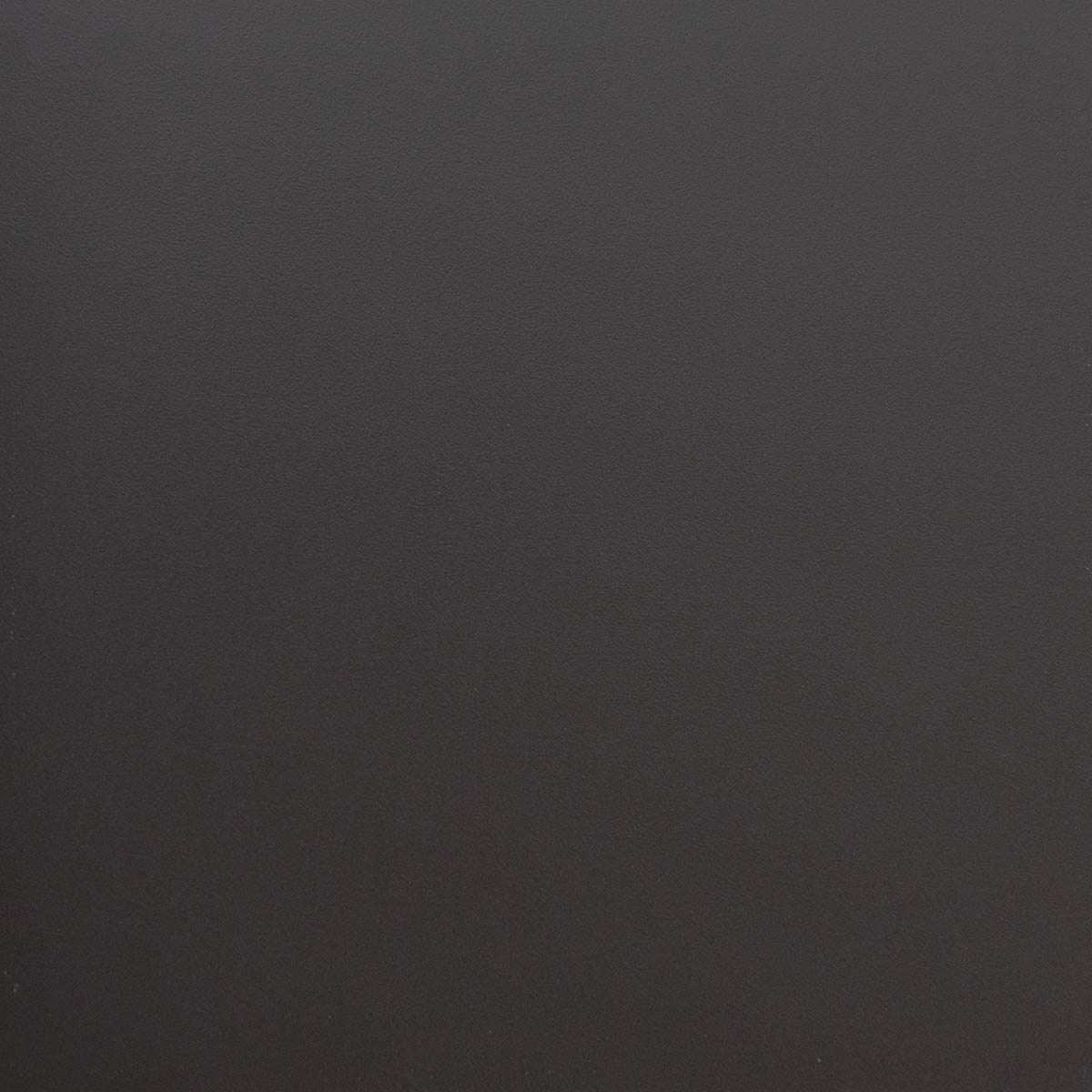 Плитка керамогранит ABSOLUTE 60x60 BLACK ZRXK9BR 000011825 by Zeus Ceramica (Украина) color Черный