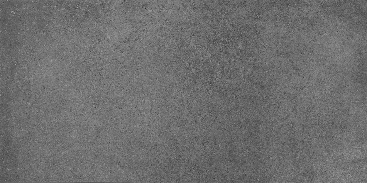 Плитка керамограніт CONCRETE NERO 30x60 ZNXRM9BR 000009189 by Zeus Ceramica (Україна) color Чорний