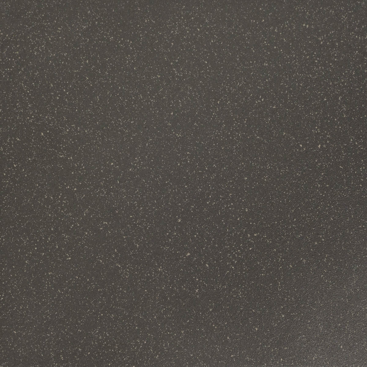 Грес чорний Z3XA19  потовщений 12 мм 000002135 by Zeus Ceramica (Україна) color Чорний