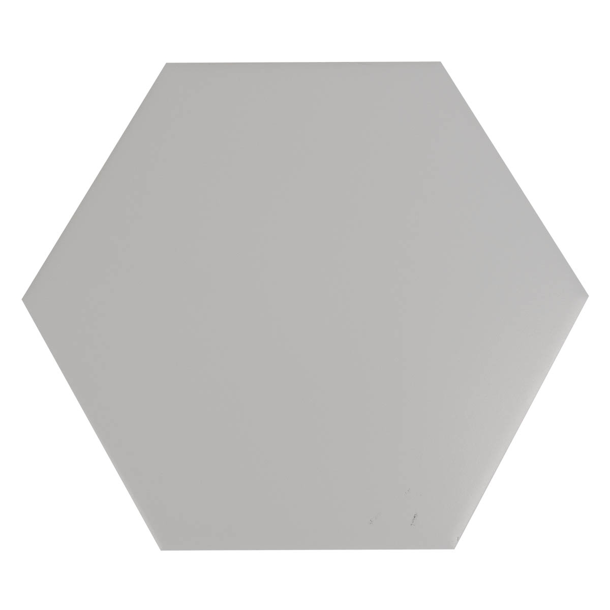 Плитка під соти Аньєт сіра 20х23,1 ЗАЛИШОК 000008435 by Kerama Marazzi (Італія) color Сірий