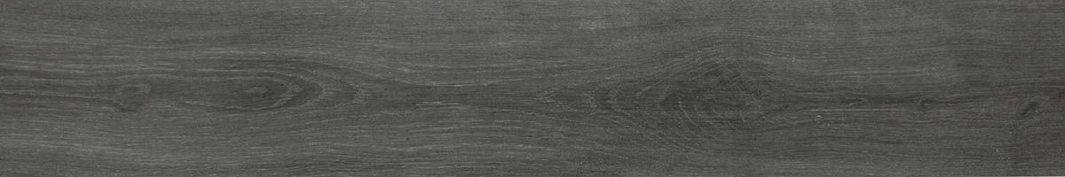 Плитка керамограніт ESSENZA DARK GREY 15X90 ZZXES9BR 000013418 by Zeus Ceramica (Україна) color Сірий