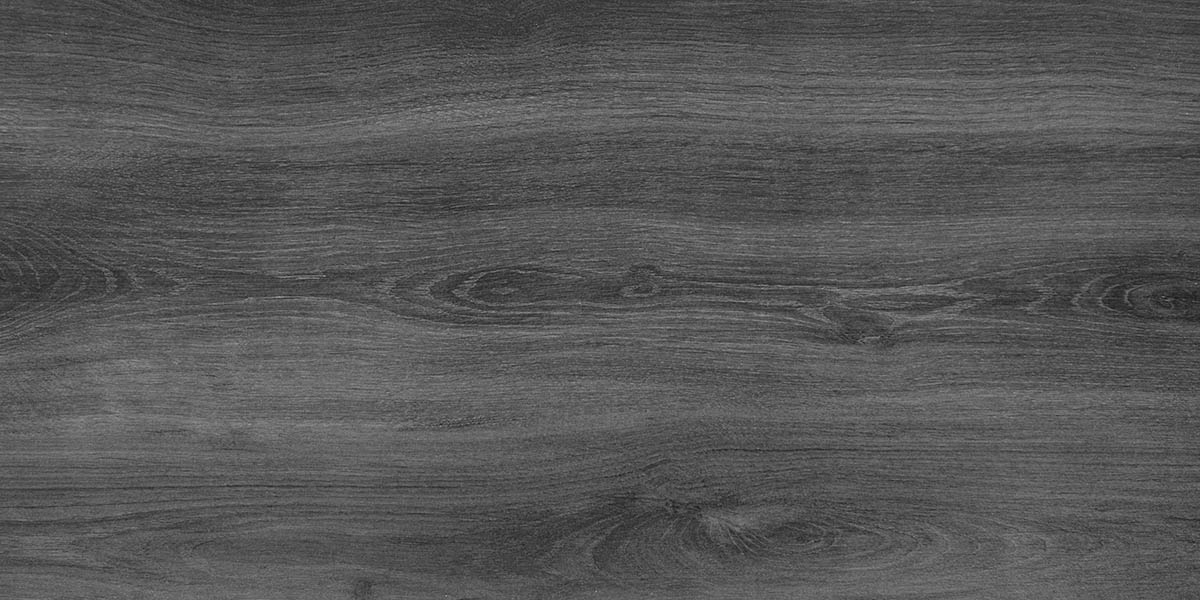 Плитка керамогранит ESSENZA Grey 45X90 ZBXES8BR 000014568 by Zeus Ceramica (Украина) color Серый