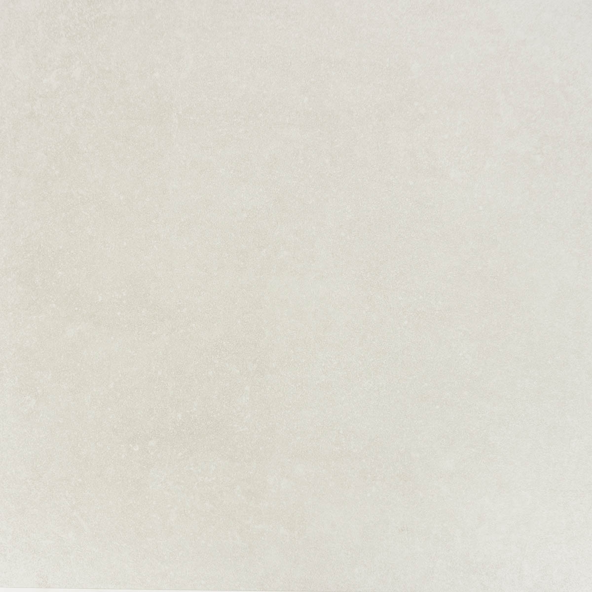 Плитка керамограніт CA’ DI PIETRA BIANCO 60x60 ZRXPZ1BR 000011776 by Zeus Ceramica (Україна) color Білий