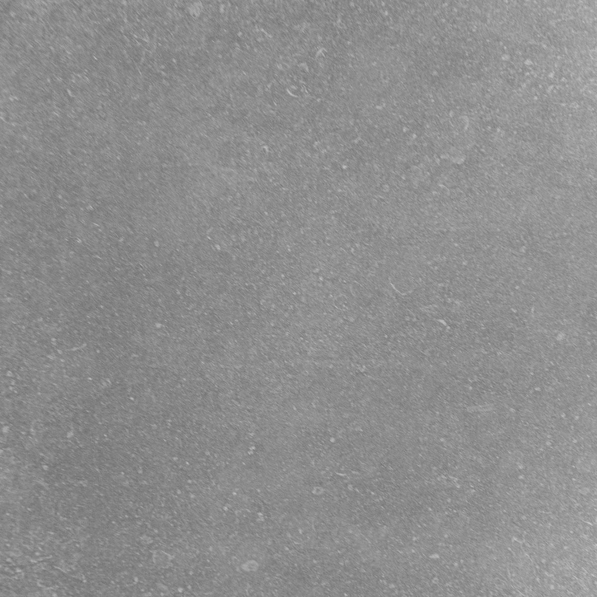 Плитка керамограніт CA’ DI PIETRA GREY 60x60 ZRXPZ8BR 000011774 by Zeus Ceramica (Україна) color Сірий