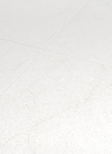 Плитка для підлоги DUSTER 60x120 сіра матова 000012623 by Intercerama (Україна) color Сірий