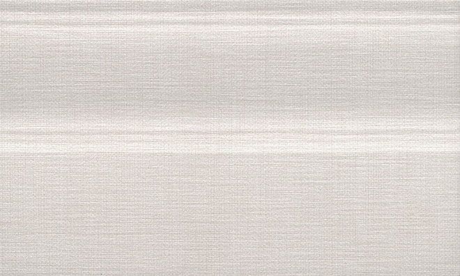 Плинтус Мерлетто 25х15 000008519 by Kerama Marazzi (Італія) color Білий