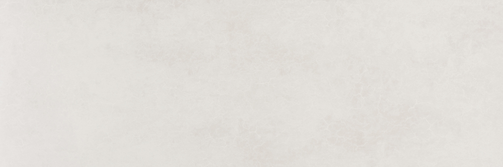 Плитка стена Samira 20x60 белая структурная 000007516 by Cersanit (Украина- Польша) color Белый