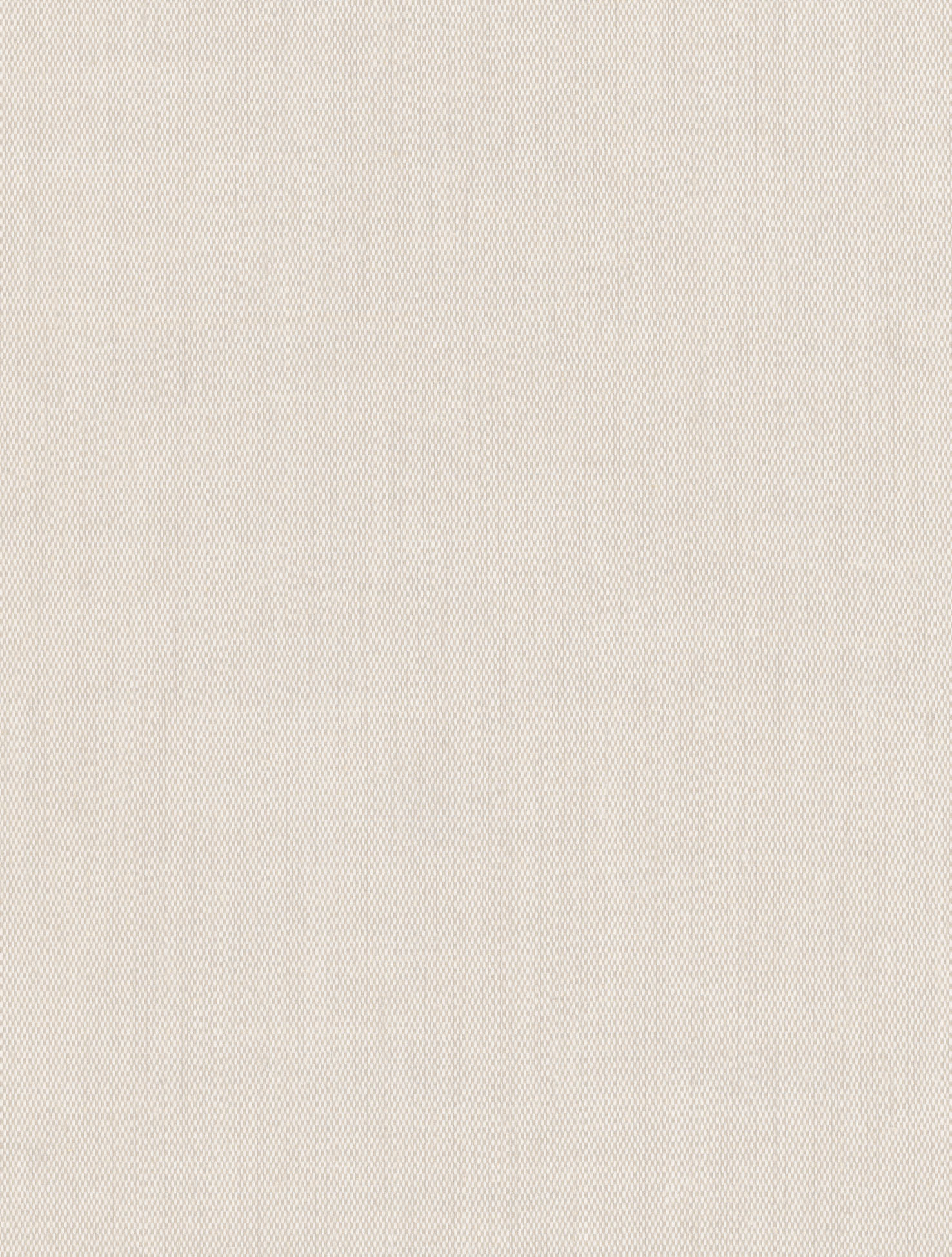 Плитка стена GOBELEN background beige 25х33 000007738 by Golden Tile (Україна) color Бежевий