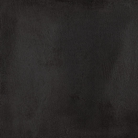 Плитка підлога MARRAKESH ANTRACITE 18,6х18,6 000008234 by Golden Tile (Украина) color Черный