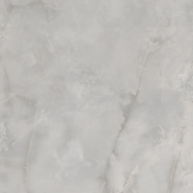 Помільяно сірий лаппатірованний 60х60 000005760 by Kerama Marazzi (Італія) color Сірий