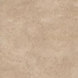 Керамогранит підлога Фаральони пісчаний 40,2х40,2 000010711 by Kerama Marazzi (Італія) 