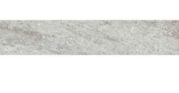 Плинтус Тераса сірий 42х8 000009393 by Kerama Marazzi (Італія) color Сірий