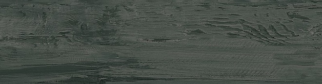 Керамограніт Тік 15х60 чорний 000003734 by Kerama Marazzi (Италия) color Черный