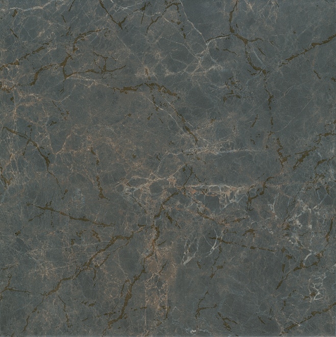 Плитка підлога Кашмір 40,2х40,2 коричневий 000003384 by Kerama Marazzi (Италия) color Коричневый