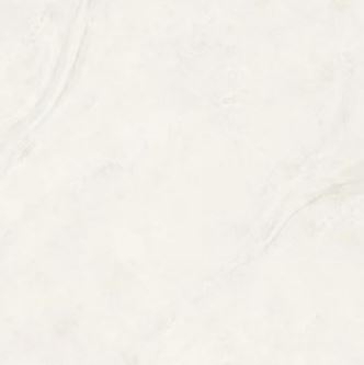 Плитка для підлоги 40.2х40.2 біла лапатована 000008961 by Kerama Marazzi (Італія) color Білий