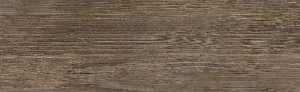 Kерамогранит Cersanit Finwood 18.5X59.8 brown 000006505 by Cersanit (Україна- Польща) color Коричневий