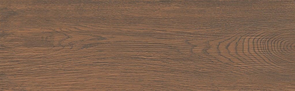 Плитка Cersanit Finwood 18.5X59.8 ochra 000006504 by Cersanit (Украина- Польша) color Бежевый