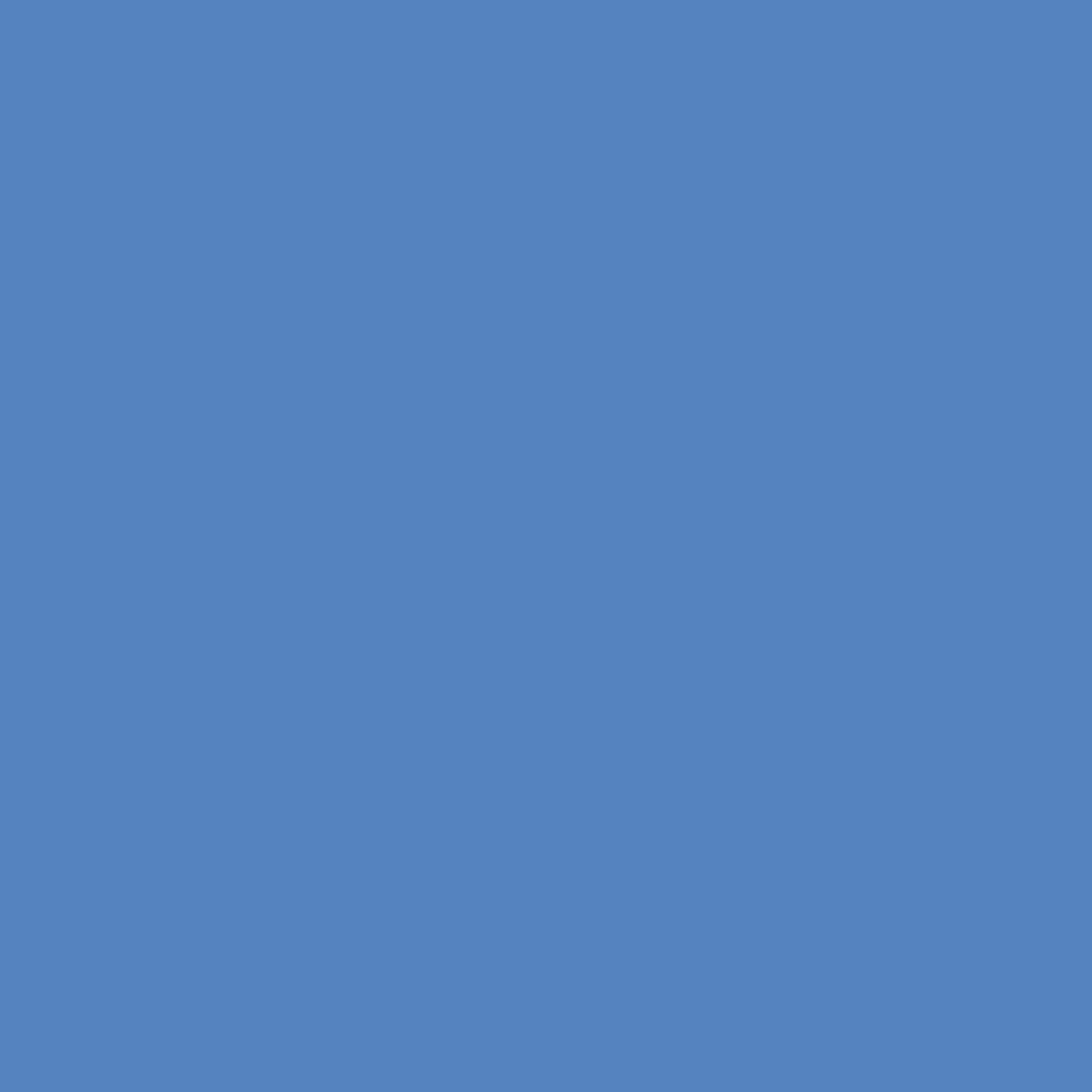 Керамограніт ALMERA CERAMICA RAINBOW BLUE 60x60 000016094  color Блакитний