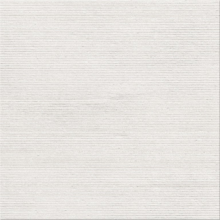 Плитка пол MEDLEY 42x42 light grey 000014858 by Cersanit (Украина- Польша) color Серый
