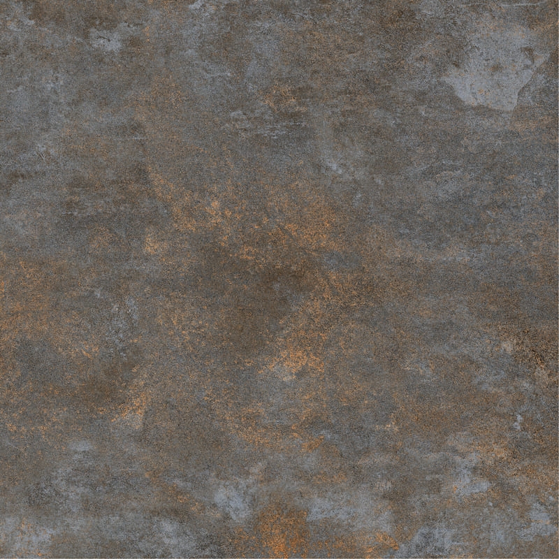 Плитка керамогранит METALLICA 60х60 серый 000014235 by Golden Tile (Украина) color Серый