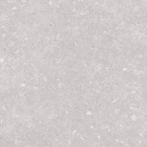 Плитка підлога Pavimento світло-серий 40x40 000015327 by Golden Tile (Украина) color Серый