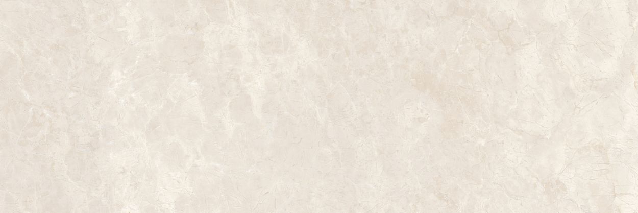 Плитка стіна ALLORE GROUP CREMA MARFIL IVORY 30x90 000015766 by ALLORE GROUP (Украина) color Светлый