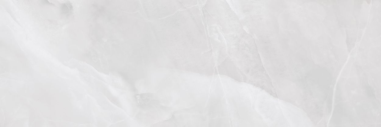 Плитка Allore Group Piastra 30x90 белая лаппатированная 000015890 by ALLORE GROUP (Украина) color Светлый