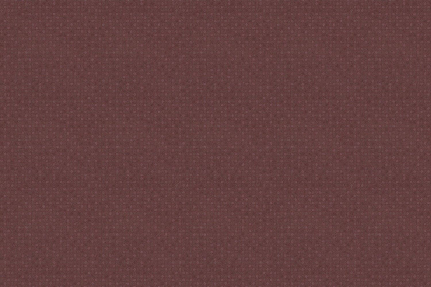 Плитка Cersanit Elisabeta 30x45 коричневая 000009054 by Cersanit (Україна- Польща) color Коричневий