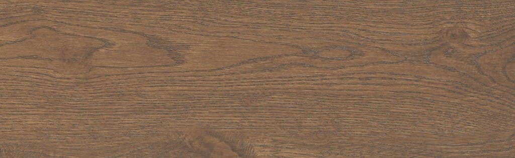 Плитка Cersanit Royalwood 18.5x59.8 коричневая 000006501 by Cersanit (Украина- Польша) color Коричневый