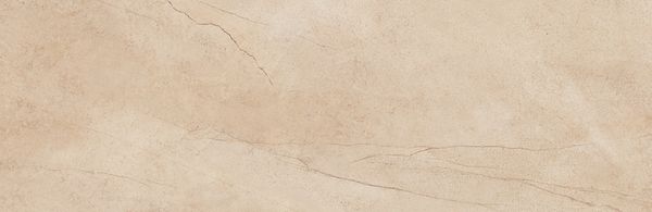 Плитка стена SAHARA DESERT бежевая структурная 29х89 000009148 by Opoczno (Украина- Польша) color Бежевый