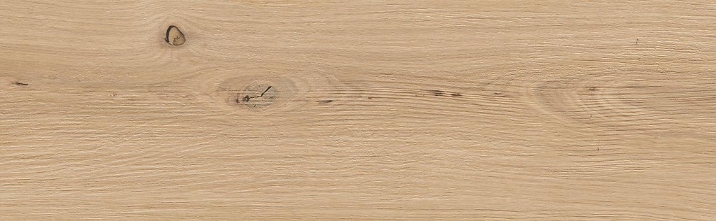 Плитка Cersanit Sandwood 18,5X59,8 бежева 000006507 by Cersanit (Україна- Польща) color Бежевий