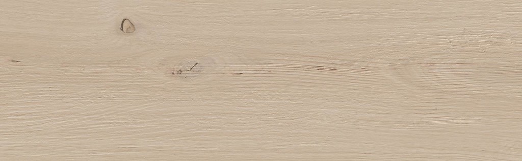 Плитка Cersanit Sandwood 18,5X59,8 кремовая 000006508 by Cersanit (Украина- Польша) color Бежевый