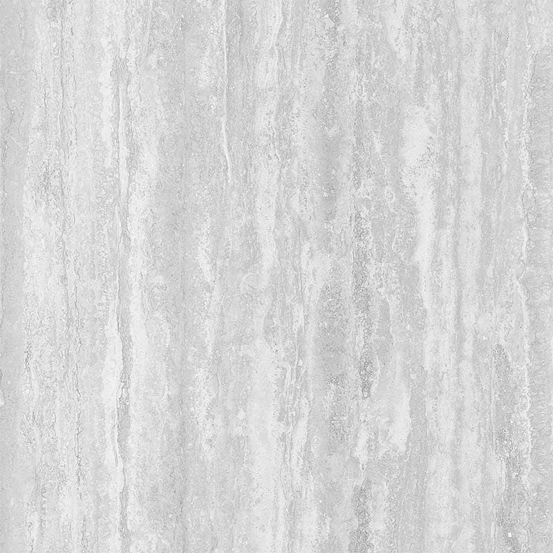 Плитка для підлоги TUFF 60x60 сіра глянсова 000015153 by Intercerama (Україна) color Сірий