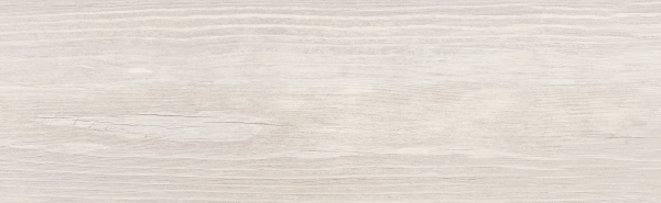 Kерамогранит Cersanit Finwood 18.5X59.8 white 000006502 by Cersanit (Україна- Польща) color Білий