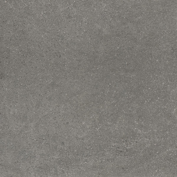 Плитка керамогранит 20 мм ROCKSTONE 60х60 X60RS9R 000009803 by Zeus Ceramica (Украина) color Черный