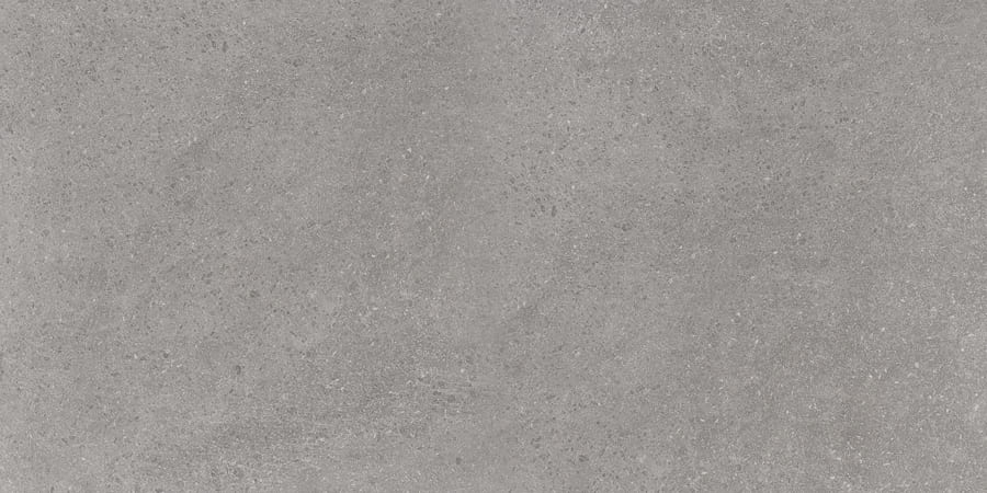 Плитка керамогранит 20 мм ROCKSTONE 45х90 X94RS88R 000013586 by Zeus Ceramica (Украина) color Серый