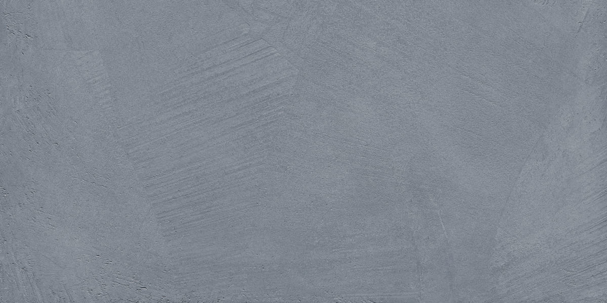 Плитка керамогранит CENTRO LIGHT GREY 45X90 ZBXCE6BR 000012776 by Zeus Ceramica (Украина) color Серый