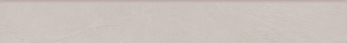 Плинтус  CENTRO WHITE 7.6х60  ZLXBCE1324 000012771 by Zeus Ceramica (Україна) color Бежевий