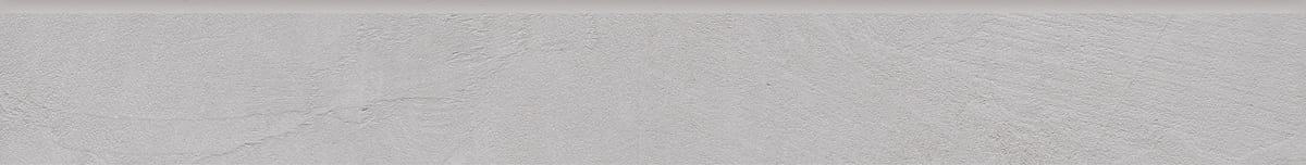 Плинтус  CENTRO IVORY 7.6х60  ZLXBCE3324 000012770 by Zeus Ceramica (Україна) color Сірий