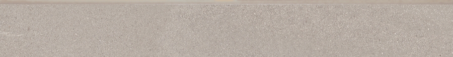 Плинтус  CALCARE GREY 7.6х60  ZLXBCL8324 000012665 by Zeus Ceramica (Украина) color Серый
