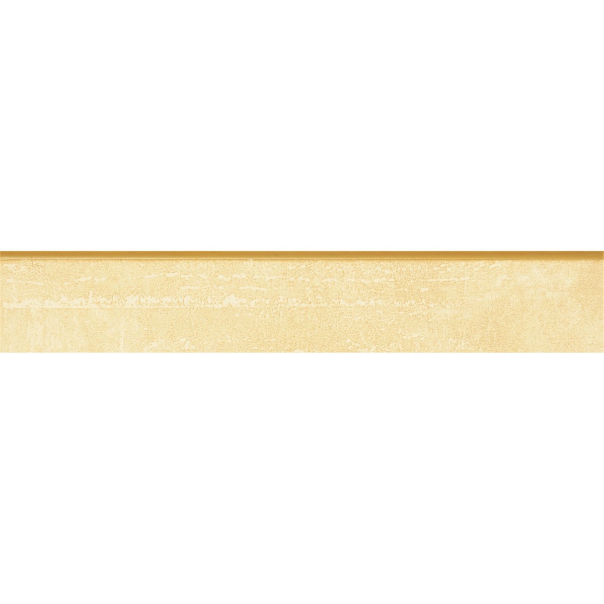 Плинтус под бетон CEMENTО ZLXF3324 7.6x60 бежевый матовый 000004488 by Zeus Ceramica (Украина) color Бежевый