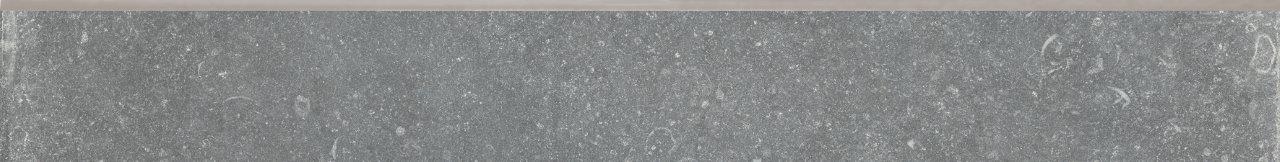 Плінтус CA’ DI PIETRA GRIGIO ZLXPZ8324 7.6x60 000008494 by Zeus Ceramica (Украина) color Серый