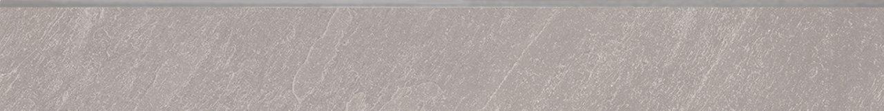 Плинтус  SLATE GREY 7.6х60  ZLXST8324 000008805 by Zeus Ceramica (Украина) color Серый