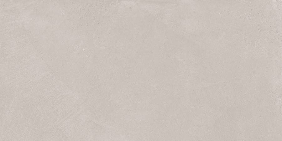 Плитка керамограніт CENTRO WHITE 30x60 ZNXCE1BR 000012777 by Zeus Ceramica (Україна) color Бежевий