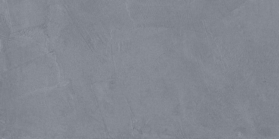 Плитка керамогранит CENTRO LIGHT GREY 30x60 ZNXCE6BR 000012779 by Zeus Ceramica (Украина) color Серый
