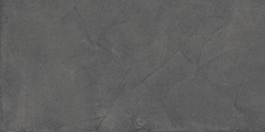 Плитка керамогранит CENTRO GREY 30x60 ZNXCE9BR 000012778 by Zeus Ceramica (Украина) color Черный