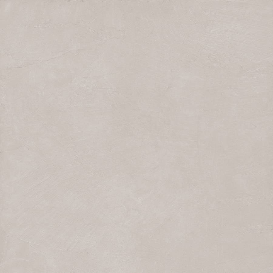Плитка керамогранит CENTRO WHITE 60x60 ZRXCE1BR 000012780 by Zeus Ceramica (Украина) color Бежевый