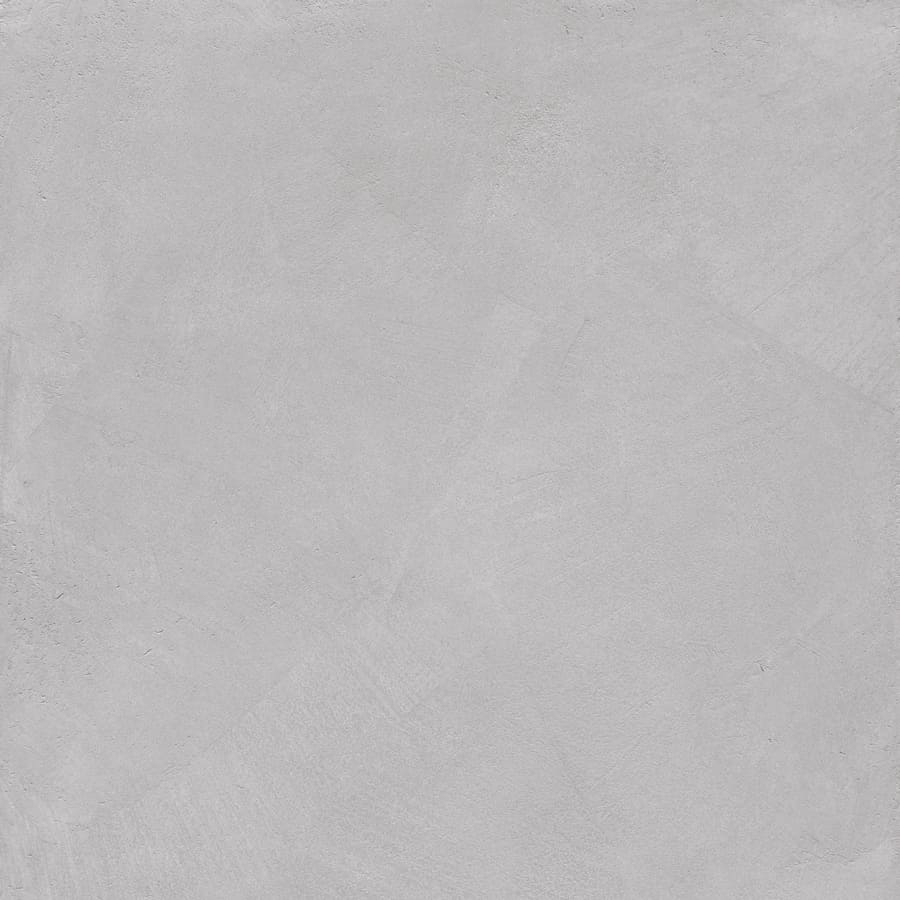 Плитка керамогранит CENTRO IVORY 60x60 ZRXCE3BR 000012769 by Zeus Ceramica (Украина) color Серый