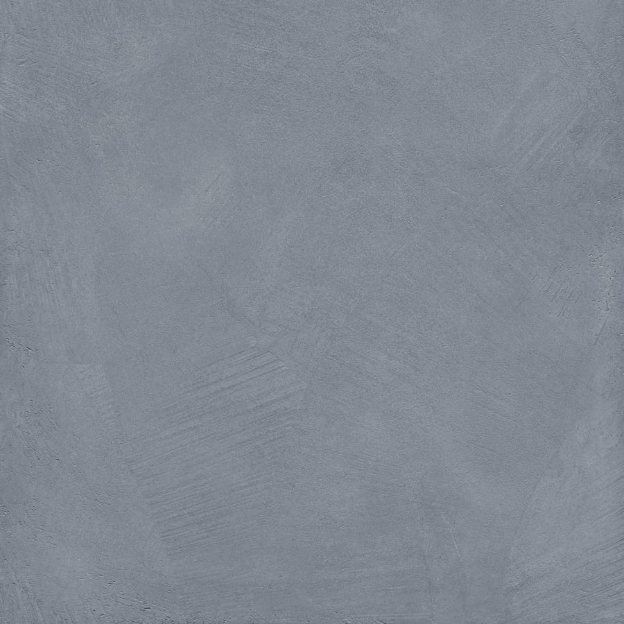 Плитка керамогранит CENTRO LIGHT GREY60x60 ZRXCE6BR 000012781 by Zeus Ceramica (Украина) color Серый